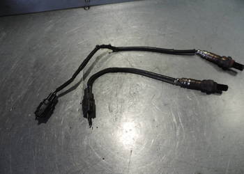 SONDA LAMBDA TOYOTA AVENSIS T22 1.8 VVTI