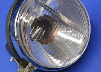Reflektor Lampa HS1  h4 s51 Enduro DDR