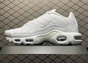 Buty Nike Air Max Plus TN rozmiary 36-46