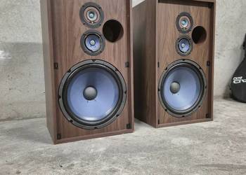 Unikatowe  Kolumny Marantz 7G