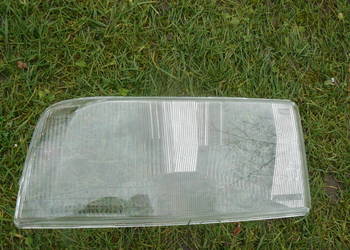Klosz reflektora lewego lampy Volvo 850 91-93 H4