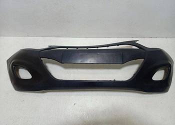 ZDERZAK PRZÓD PRZEDNI HYUNDAI I10 PA 2011-2013 ZDERZAK PRZÓD PRZEDNI HYUNDAI I10 PA 2011-2013