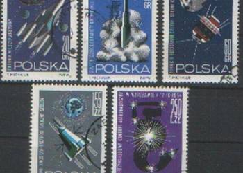 Zn. Fi 1404, 5, 7 - 9 kas 1964