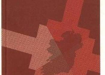 CODZIENNE ŻYCIE W IRLANDII - PRZEWODNIK DLA NOWOPRZYBYŁYCH