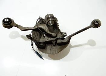 ZWROTNICA PRAWY PRZÓD BMW X1 E84 LCI N47 SDRIVE 6861206