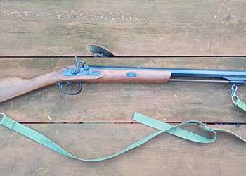 Ardesa Deerhunter 45 1/66 bdb stan