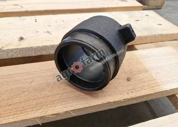 Tuleja New Holland T4020, TN55, TN60A