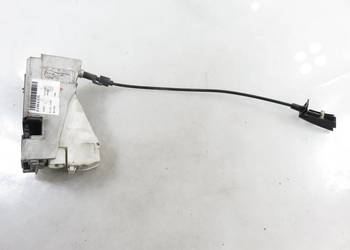 ZAMEK LEWY TYLNY FORD GALAXY I (WGR) 