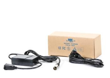 Ładowarka MK battery 24v / 2A