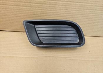 MAZDA BT ZAŚLEPKA HALOGENU LEWA PRZÓD UB9B50C21