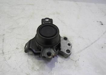 SUZUKI BALENO II 1.0 TB 11610-69P0 SUZUKI BALENO II 1.0 TB 11610-69P0