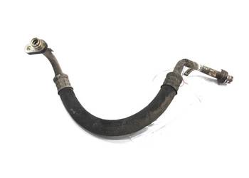 RURKA KLIMATYZACJI PEUGEOT PARTNER II 9681693480 1.6 90KM Van (minibus