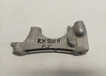 LEXUS RX500H V 5 2023-  ŁAPA SILNIKA PRAWY PRZÓD