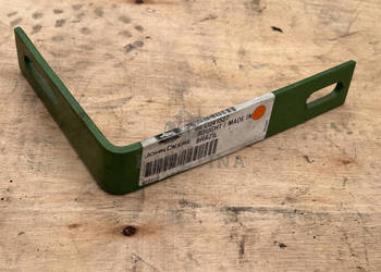 John Deere 1175 1450 1470 1550 1570 W330 Uchwyt Mocujący Element Zaciskowy…