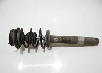 AMORTYZATOR PRZEDNI PRAWY BMW E61 LCI N53 7905314