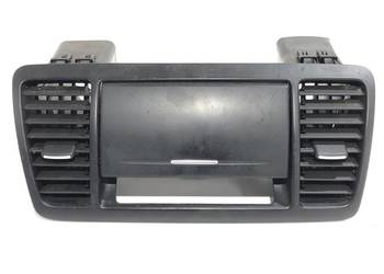 KRATKA NAWIEWU PRZÓD SUBARU OUTBACK III 66120A603A Kombi 03-10 WENTYLA