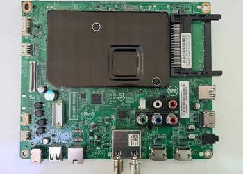 Płyta Główna Philips715G9907 - M01 - B03 - 005G