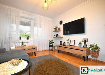 Dom wolnostojący 190m2 Hłomcza