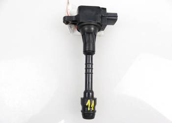 CEWKA NISSAN ALMERA II 1.5 224486N010