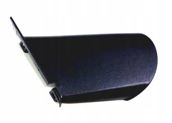 VOLVO V60 S60 oslona lewego lusterka 30799220 OE
