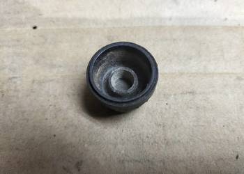 Komar - Junak M10 - Sztywniak - Romet - Motorynka