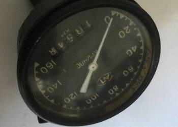 Licznik M72 M-72 Iz49