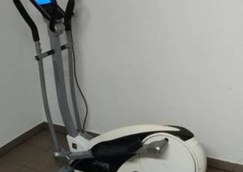 Orbitrek hammer ventano xtr