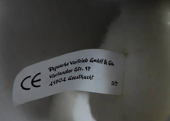 Diddle Myszka Maskotka Pluszak 40 Cm Depesche Vertrieb