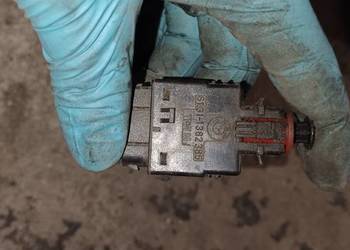 Czujnik włącznik światła stop BMW E36 1 382 385