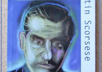 Martin Scorsese - Autobiografia - Pasja i bluźnierstwo