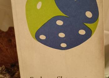 Granica historyczności Skargi książki pierwsze wydanie unika