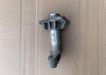 Odbój strefa zgniotu prawy 8E0807134B audi a4 b6