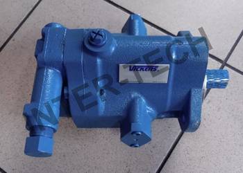 Pompa Vickers PVB5RSXY40C12 ! różne rodzaje sprzedaż DOSTAWA