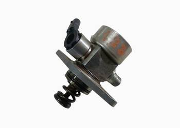 POMPA WYSOKIEGO CIŚNIENIA CITROEN C4 CACTUS 1.2 THP 9807550080