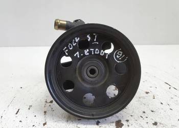 Ford Focus I MK1 1.8 TDCI POMPA WSPOMAGANIA HBD-FX
