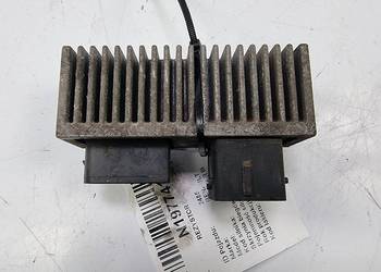 REZYSTOR DMUCHAWY RENAULT MASTER III 8200558438 REZYSTOR DMUCHAWY RENAULT MASTER III 8200558438