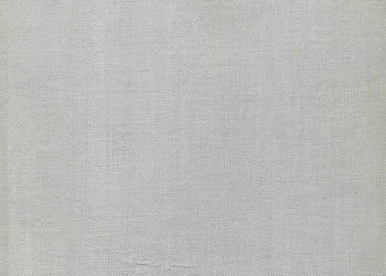 Simplicius 45 Miód i mleko - H. Kopper.