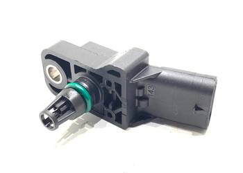 CZUJNIK CIŚNIENIA VW TOURAN 039906051R 1.8 180KM MANOMETR