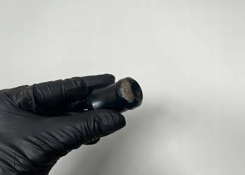 KAWASAKI Z 900 ( ZR900 ) 25- Końcówka Ciężarek kierownicy 13042-5024 OEM