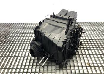 NAGRZEWNICA AUDI A8 D4 4H1820005F Sedan/Limuzyna 09-18 KOMBAJN