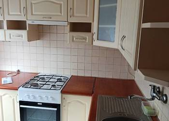 Na sprzedaż jasne i przytulne mieszkanie 48 m² – 3. piętro