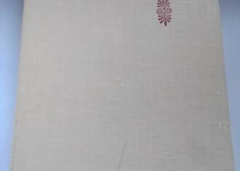 Historia Kultury starożytnej Grecji i Rzymu K. Kumaniecki