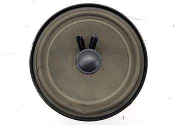 GŁOŚNIK VW PASSAT B6 3C0035453 Sedan/Limuzyna 05-11 AUDIO PRZEDNI, TYL