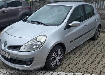 1.6 LPG