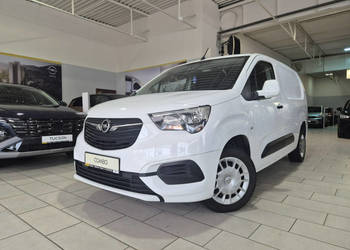 Opel Combo Opel Combo XL
