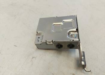 Mazda CX60 2023 moduł sterownik komputer oryg ks0a66b20c