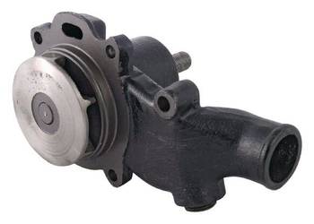 Pompa wodna, pasuje do 4-cyl. 269041313225