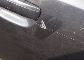 LZ5D A8 D3 DRZWI PRAWE PRZÓD