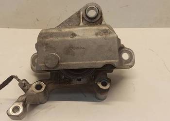 VOLVO XC40 ŁAPA PODUSZKA SILNIKA 32139919