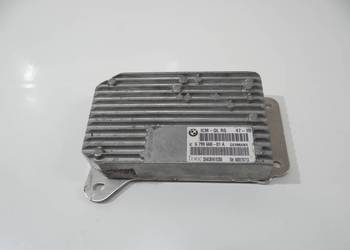 MODUŁ STEROWNIK ICM BMW F10 F11 6799660